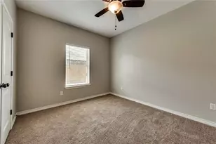 6035 Jennings Dr, Abilene, TX 79606 - Photo 10