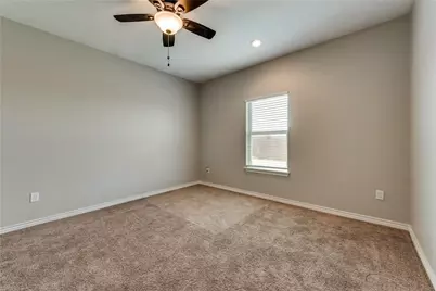 6035 Jennings Drive #6037, Abilene, TX 79606 - Photo 8