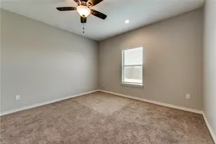 6035 Jennings Dr, Abilene, TX 79606 - Photo 8