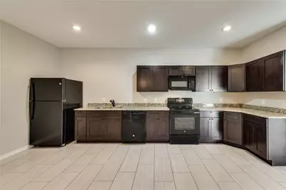 6035 Jennings Drive #6037, Abilene, TX 79606 - Photo 4