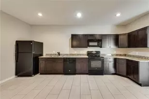 6035 Jennings Dr, Abilene, TX 79606 - Photo 4