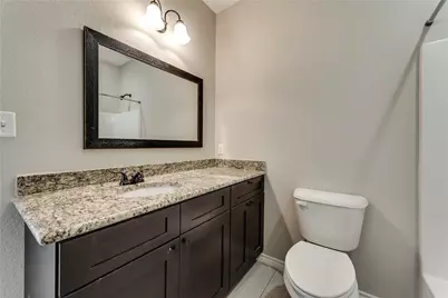 6035 Jennings Drive #6037, Abilene, TX 79606 - Photo 14