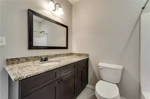 6035 Jennings Dr, Abilene, TX 79606 - Photo 14