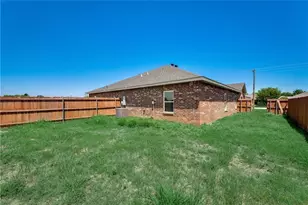 6035 Jennings Dr, Abilene, TX 79606 - Photo 16