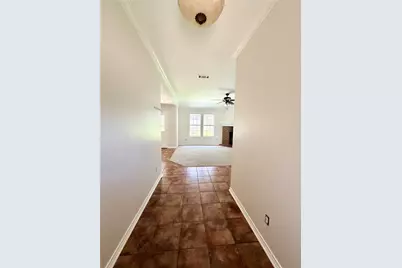 5140 Fm 346 E, Tyler, TX 75703 - Photo 2