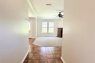 5140 Fm 346 E, Tyler, TX 75703 - Photo 2