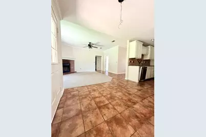 5140 Fm 346 E, Tyler, TX 75703 - Photo 4