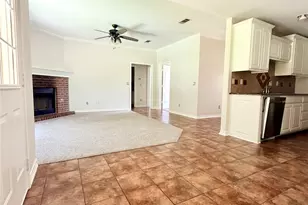5140 Fm 346 E, Tyler, TX 75703 - Photo 4
