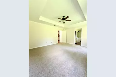5140 Fm 346 E, Tyler, TX 75703 - Photo 8