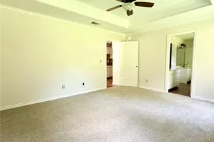 5140 Fm 346 E, Tyler, TX 75703 - Photo 8