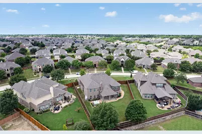 3317 Edinburgh Drive, Sachse, TX 75048 - Photo 40