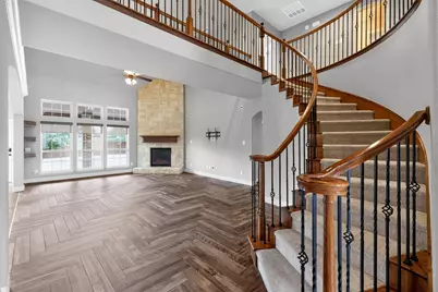 3317 Edinburgh Drive, Sachse, TX 75048 - Photo 4