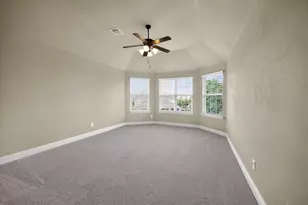3317 Edinburgh Dr, Sachse, TX 75048 - Photo 30