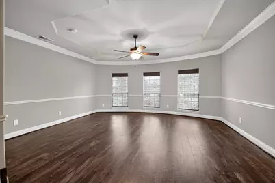 3317 Edinburgh Drive, Sachse, TX 75048 - Photo 20