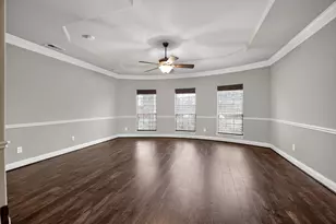 3317 Edinburgh Dr, Sachse, TX 75048 - Photo 20