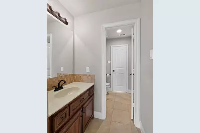 3317 Edinburgh Drive, Sachse, TX 75048 - Photo 34