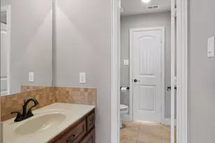 3317 Edinburgh Dr, Sachse, TX 75048 - Photo 34