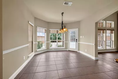 3317 Edinburgh Drive, Sachse, TX 75048 - Photo 10