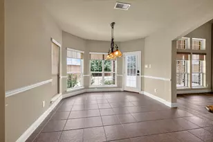 3317 Edinburgh Dr, Sachse, TX 75048 - Photo 10