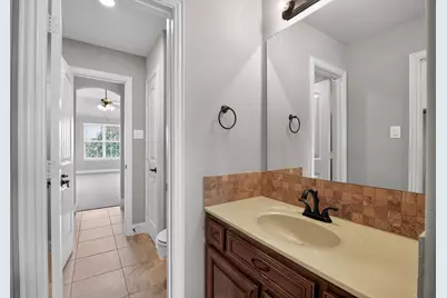 3317 Edinburgh Drive, Sachse, TX 75048 - Photo 32
