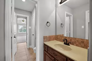 3317 Edinburgh Dr, Sachse, TX 75048 - Photo 32
