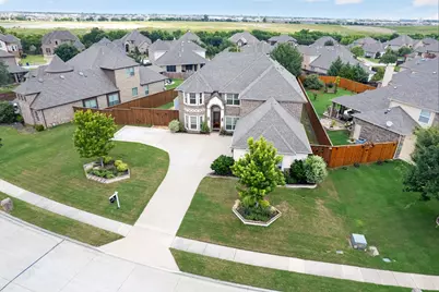 3317 Edinburgh Drive, Sachse, TX 75048 - Photo 2