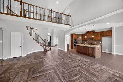 3317 Edinburgh Drive, Sachse, TX 75048 - Photo 8