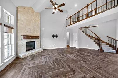 3317 Edinburgh Drive, Sachse, TX 75048 - Photo 6