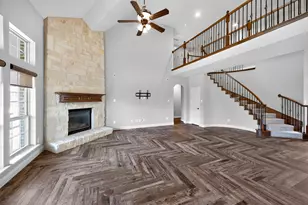 3317 Edinburgh Dr, Sachse, TX 75048 - Photo 6