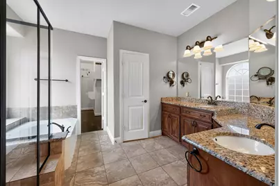 3317 Edinburgh Drive, Sachse, TX 75048 - Photo 26