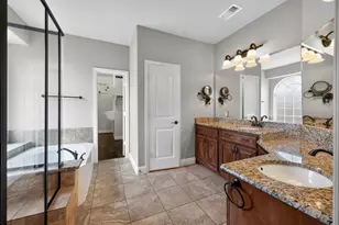 3317 Edinburgh Dr, Sachse, TX 75048 - Photo 26
