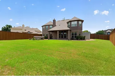 3317 Edinburgh Drive, Sachse, TX 75048 - Photo 38