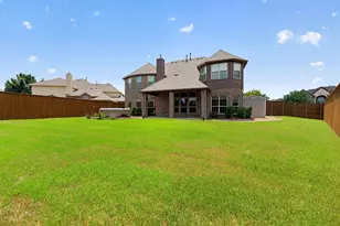 3317 Edinburgh Dr, Sachse, TX 75048 - Photo 38