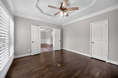 3317 Edinburgh Drive, Sachse, TX 75048 - Photo 22