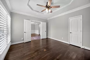 3317 Edinburgh Dr, Sachse, TX 75048 - Photo 22
