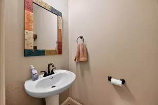 3317 Edinburgh Dr, Sachse, TX 75048 - Photo 18