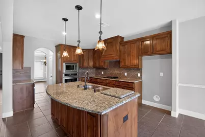 3317 Edinburgh Drive, Sachse, TX 75048 - Photo 12
