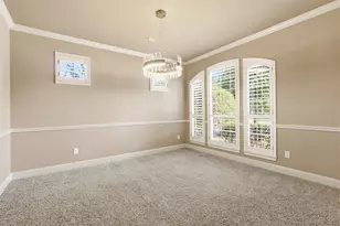 627 Seymour Dr, Frisco, TX 75033 - Photo 4