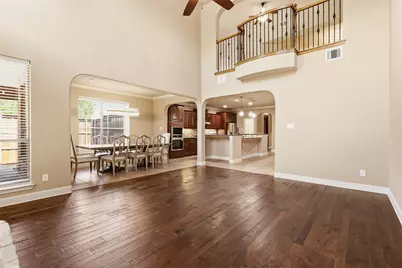 627 Seymour Drive, Frisco, TX 75033 - Photo 24