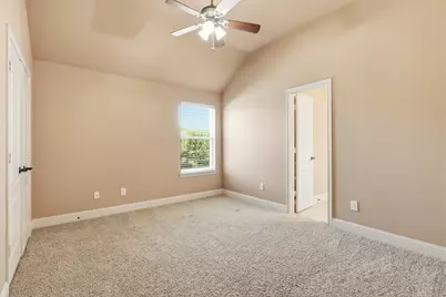 627 Seymour Drive, Frisco, TX 75033 - Photo 32
