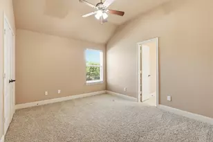 627 Seymour Dr, Frisco, TX 75033 - Photo 32
