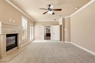 627 Seymour Dr, Frisco, TX 75033 - Photo 10