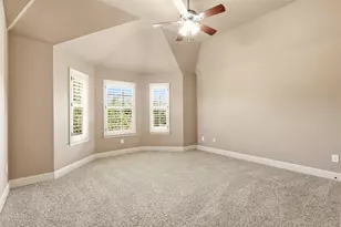 627 Seymour Dr, Frisco, TX 75033 - Photo 26