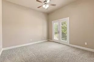 627 Seymour Dr, Frisco, TX 75033 - Photo 28