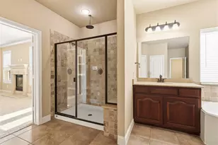 627 Seymour Dr, Frisco, TX 75033 - Photo 12