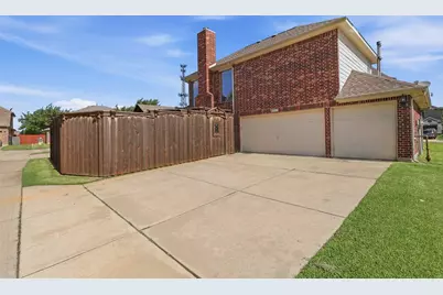 627 Seymour Drive, Frisco, TX 75033 - Photo 40