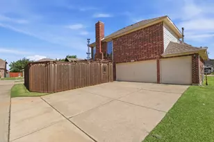627 Seymour Dr, Frisco, TX 75033 - Photo 40