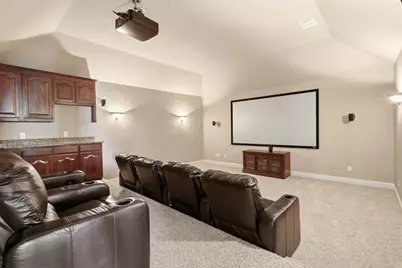 627 Seymour Drive, Frisco, TX 75033 - Photo 36