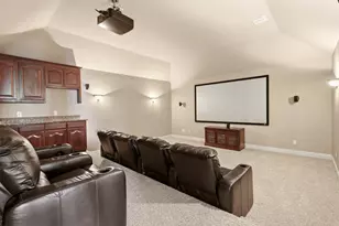 627 Seymour Dr, Frisco, TX 75033 - Photo 36