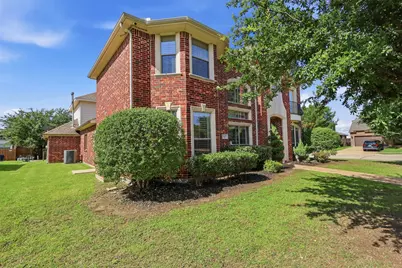 627 Seymour Drive, Frisco, TX 75033 - Photo 2